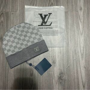 LV Beanie